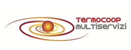 TERMOCOOP