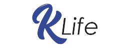 K life